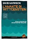 L'amante di Wittg...