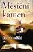 Měsíční kámen