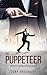 The Puppeteer