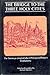 The Bridge to the Three Holy Cities: The Samanya-Praghattaka of Narayana Bhatta's Tristhalisetu (English and Sanskrit Edition)