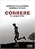 Correre è la mia vita
