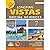 Longman Vistas: Social Stud...