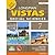 Longman Vistas by Vipul Singh