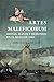 Artes maleficorum. Brujas, magos y demonios en el Siglo de Oro