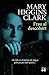 Frau al descobert by Mary Higgins Clark