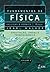 Fundamentos de Física, Volume 2: Gravitação, Ondas e Termodinâmica