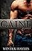 Caine: A Dark MC Romance