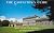 The Castletown Guide by Desmond Guinness