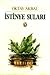 İstinye Suları