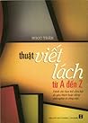 Thuật Viết Lách T...