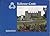Kilkenny Castle by National Parks and Monument...