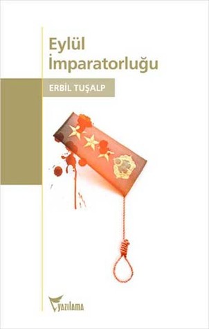 Eylül İmparatorluğu (Paperback)