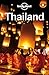 Lonely Planet Thailand by Lonely Planet Lonely Planet Thailand by Lonely Planet