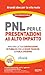 PNL per le presentazioni ad alto impatto: Migliora la tua comunicazione in pubblico con le nuove tecniche di public speaking (Italian Edition)