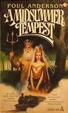 A Midsummer Tempest