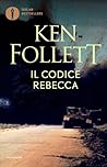 Il codice Rebecca