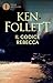 Il codice Rebecca by Ken Follett