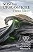 Mists of Dragon Lore: The T...
