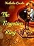 The Forgotten Ring