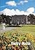 Bantry House : ancestral home of the family of White in the County of Cork, Ireland