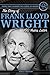 People that Changed the Course of History: The Story of Frank Lloyd Wright 150 Years Later