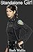 Standalone Girl