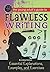 The Young Adult's Guide to Flawless Writing: Essential Explanations, Examples, and Exercises