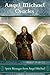 Angel Michael Oracles