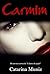 Carmim (Portuguese Edition)