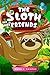 The Sloth and her Friends