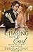 Chasing the Earl (Yearnings...