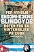 Ensomhedens blindgyde
