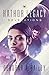 Revelations (Hathor Legacy, #3)