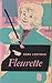 Fleurette (Juno Jeugdpockets, #14)