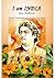 I am India by Vivekananda I am India by Vivekananda