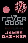 The Fever Code