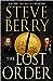 The Lost Order (Cotton Malo...