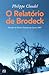 O Relatório de Brodeck