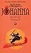 Johanna (Italian Edition)