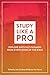 Study Like a Pro: Explore Difficult Passages from Every Book of the Bible