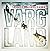 Vargland