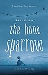 The Bone Sparrow