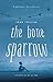 The Bone Sparrow