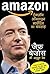 Amazon - Online Marketing Ka Badshah Jeff Bezos Ki Adbhoot Den (HINDI)
