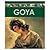 Enciclopedia del Arte: Goya