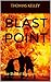 Blast Point: The Blurred In...