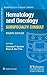 The Washington Manual Hematology and Oncology Subspecialty Consult (Lippincott Manual Series)