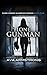 Lone Gunman: Book #5 Dark H...