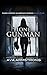 Lone Gunman: Book #5 Dark Horse Guardian Series