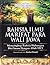 Rahsia Ilmu Ma'rifat Para Wali Jawa by Yahya Ali